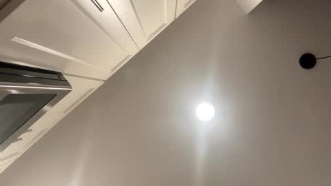 Snapshot of smokeymt420 chatting on October 11, 2025, 3:28 am smokeymt420 online show from October 11, 2025, 3:28 am