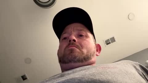 smokeymt420 online show from February 7, 2026, 6:39 am