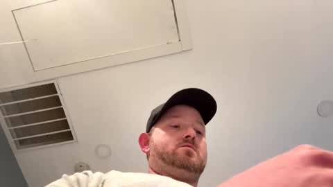 smokeymt420 online show from February 27, 2026, 10:54 pm