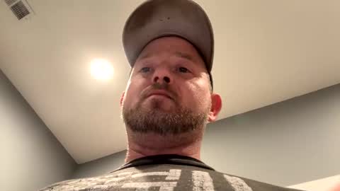 smokeymt420 online show from March 12, 2026, 4:51 am