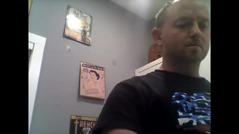 smokeymt420 online show from March 21, 2026, 7:46 am