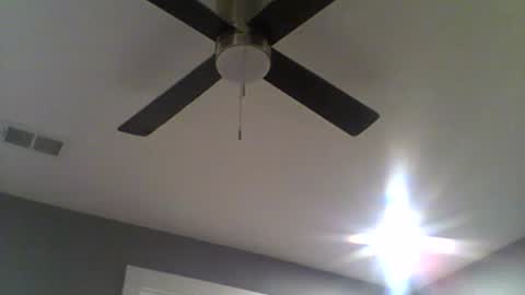 smokeymt420 online show from June 28, 2026, 1:33 am