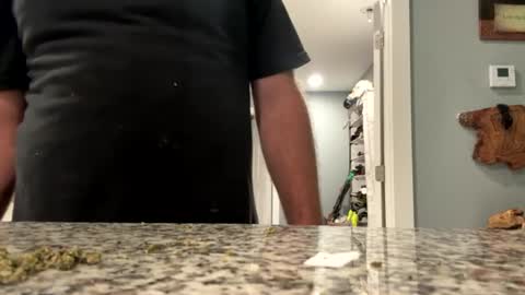smokeymt420 online show from August 3, 2026, 2:54 am