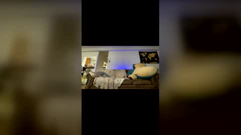 Snapshot of smokihippi chatting on February 3, 2026, 4:10 am Big Dawg online show from February 3, 2026, 4:10 am