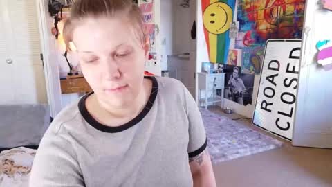 Snapshot of smokihippi chatting on February 13, 2026, 4:25 pm Big Dawg online show from February 13, 2026, 4:25 pm