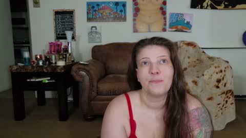 Big Dawg online show from July 29, 2026, 1:53 pm