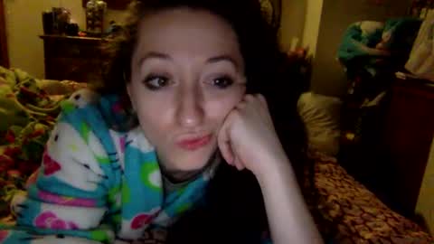 Snapshot of smokinsailorscout chatting on February 11, 2025, 5:05 am smokinsailorscout online show from February 11, 2025, 5:05 am