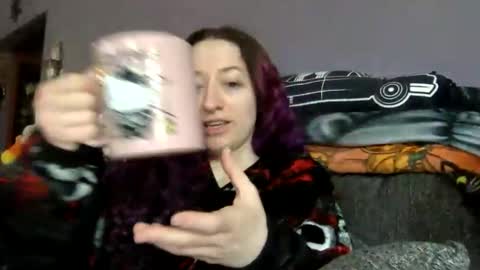 smokinsailorscout online show from February 25, 2026, 5:11 pm