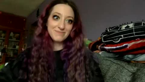 smokinsailorscout online show from March 25, 2026, 6:36 pm