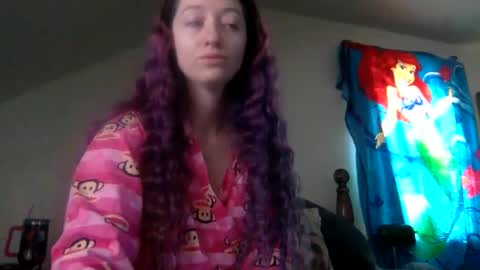 smokinsailorscout online show from June 2, 2026, 2:52 pm