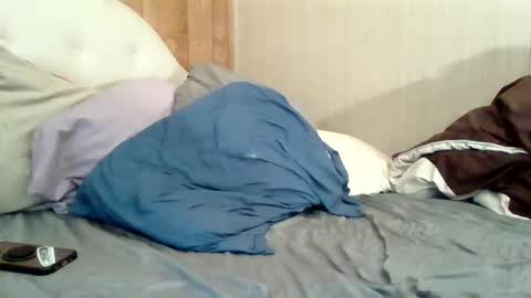 smokymcpotdick online show from December 28, 2024, 8:05 am