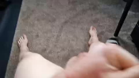 smokynight online show from October 19, 2025, 3:01 pm