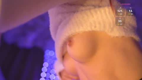 Sonja online show from February 10, 2026, 11:03 am