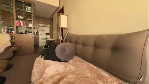 Snapshot of smonkedup chatting on March 2, 2025, 6:08 pm Carolina online show from March 2, 2025, 6:08 pm