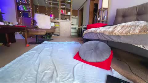 Snapshot of smonkedup chatting on March 12, 2025, 9:13 pm Carolina online show from March 12, 2025, 9:13 pm