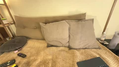 Snapshot of smonkedup chatting on October 29, 2025, 7:15 pm Carolina online show from October 29, 2025, 7:15 pm