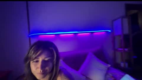 Carolina online show from April 3, 2026, 10:02 am