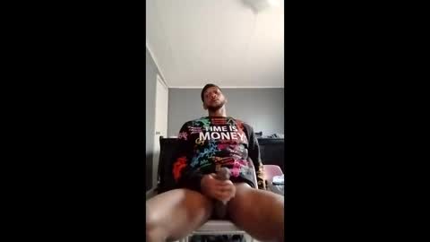 Snapshot of smooth_groove666370 chatting on February 5, 2026, 2:22 pm smooth_groove666370 online show from February 5, 2026, 2:22 pm