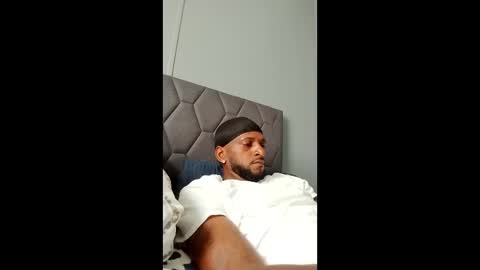 Snapshot of smooth_groove666370 chatting on February 26, 2026, 6:51 pm smooth_groove666370 online show from February 26, 2026, 6:51 pm