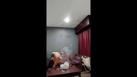 Snapshot of smooth_groove666370 chatting on March 2, 2026, 3:41 am smooth_groove666370 online show from March 2, 2026, 3:41 am