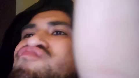 Snapshot of smoothbaby187 chatting on January 11, 2026, 5:07 pm smoothbaby187 online show from January 11, 2026, 5:07 pm