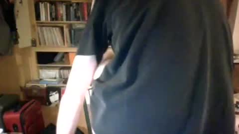 Smoothcock   online show from April 25, 2026, 11:02 am