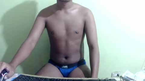 Snapshot of smoothie_guy chatting on February 9, 2026, 1:31 am smoothie_guy online show from February 9, 2026, 1:31 am