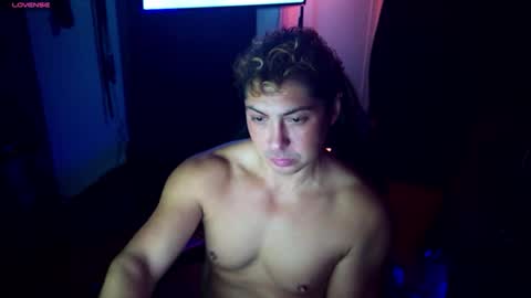 Snapshot of smoothjocknubie chatting on February 9, 2026, 8:29 am Myke Jackin online show from February 9, 2026, 8:29 am