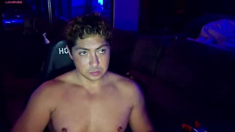 Snapshot of smoothjocknubie chatting on February 18, 2026, 9:27 am Myke Jackin online show from February 18, 2026, 9:27 am