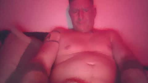 STL Guy online show from March 31, 2026, 8:48 am