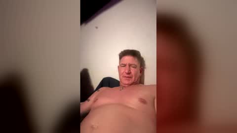 STL Guy online show from April 1, 2026, 10:05 am