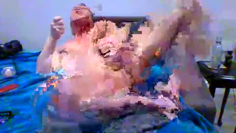 Snapshot of smoothnakedmodel chatting on October 23, 2025, 1:10 pm Smoothy online show from October 23, 2025, 1:10 pm