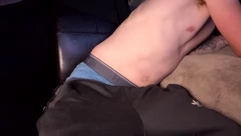 Dick online show from October 19, 2025, 4:35 am