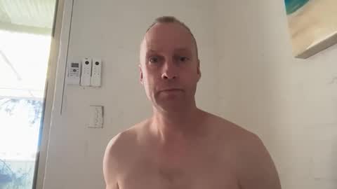 KinkyDonks online show from October 15, 2025, 2:55 am