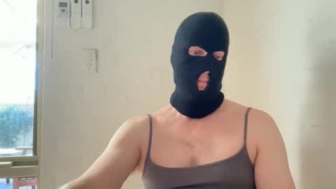 KinkyDonks online show from October 17, 2025, 4:15 am