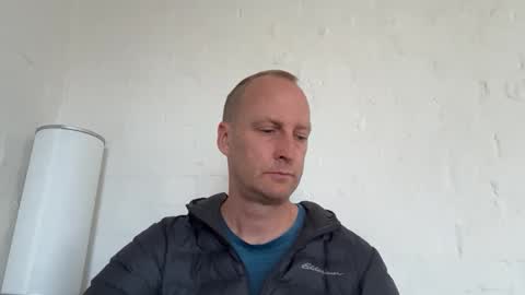 KinkyDonks online show from October 24, 2025, 2:52 am