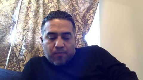 smoothstrik3r online show from November 13, 2025, 5:45 pm