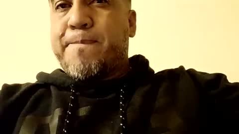 smoothstrik3r online show from November 24, 2025, 6:02 am