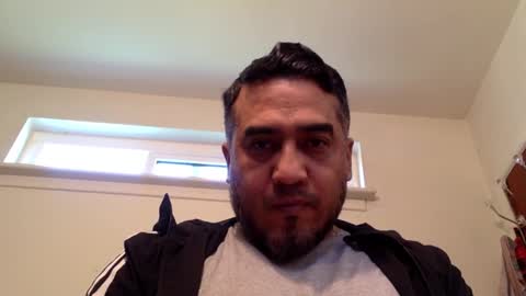 smoothstrik3r online show from January 18, 2026, 8:34 pm