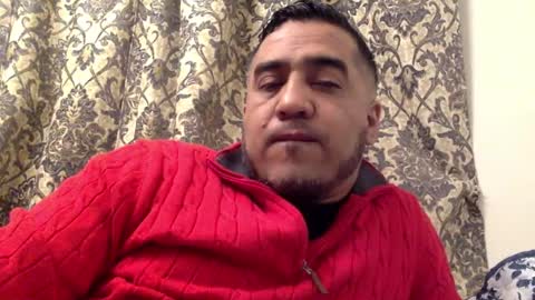 smoothstrik3r online show from February 11, 2026, 2:11 pm