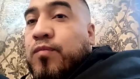 smoothstrik3r online show from April 23, 2026, 3:58 pm