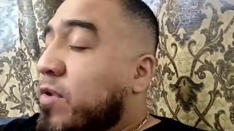 smoothstrik3r online show from April 24, 2026, 4:42 pm