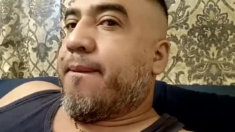 smoothstrik3r online show from June 19, 2026, 2:32 pm