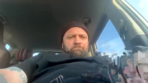 SmoothTactix online show from January 17, 2026, 12:04 am