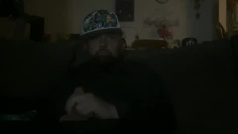 SmoothTactix online show from April 15, 2026, 8:43 am