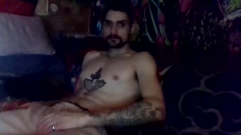 smoothtalk444 online show from February 4, 2026, 4:18 am