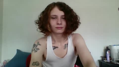 Snapshot of smoothvodka chatting on December 21, 2024, 6:55 pm Bambi--Vodka online show from December 21, 2024, 6:55 pm