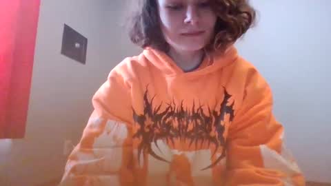 Snapshot of smoothvodka chatting on February 12, 2025, 7:45 pm Bambi--Vodka online show from February 12, 2025, 7:45 pm