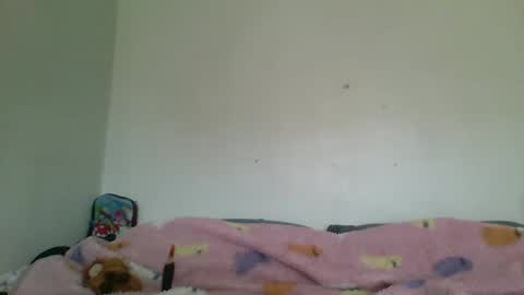 Snapshot of smoothvodka chatting on September 26, 2025, 6:56 pm Bambi--Vodka online show from September 26, 2025, 6:56 pm