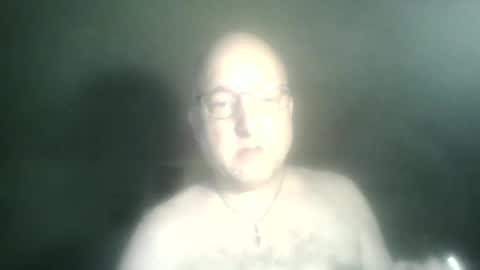 Snapshot of sms172 chatting on January 14, 2025, 1:15 am sms172 online show from January 14, 2025, 1:15 am